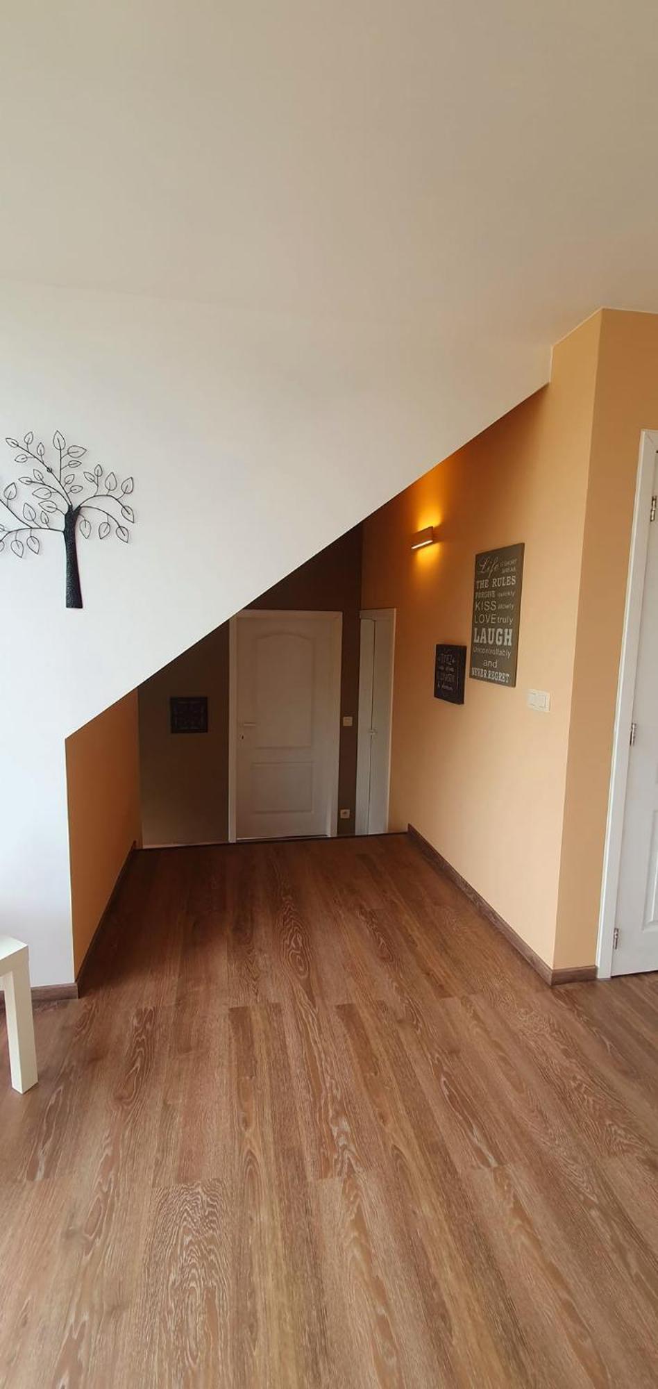 La Maison Du Sabotier Custinne Eksteriør billede